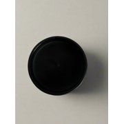 Mr. A Black Jar Candle for Him - Muscular scented candles 14 oz