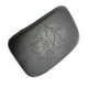 thumbnail image 1 of Asiento de sillín de motocicleta, ventosa para motocicleta, asiento trasero para asiento de , cojín plano para Bobber Chopper, negro 8 ventosa shamjiam  Almohadilla del asiento trasero, 1 of 8