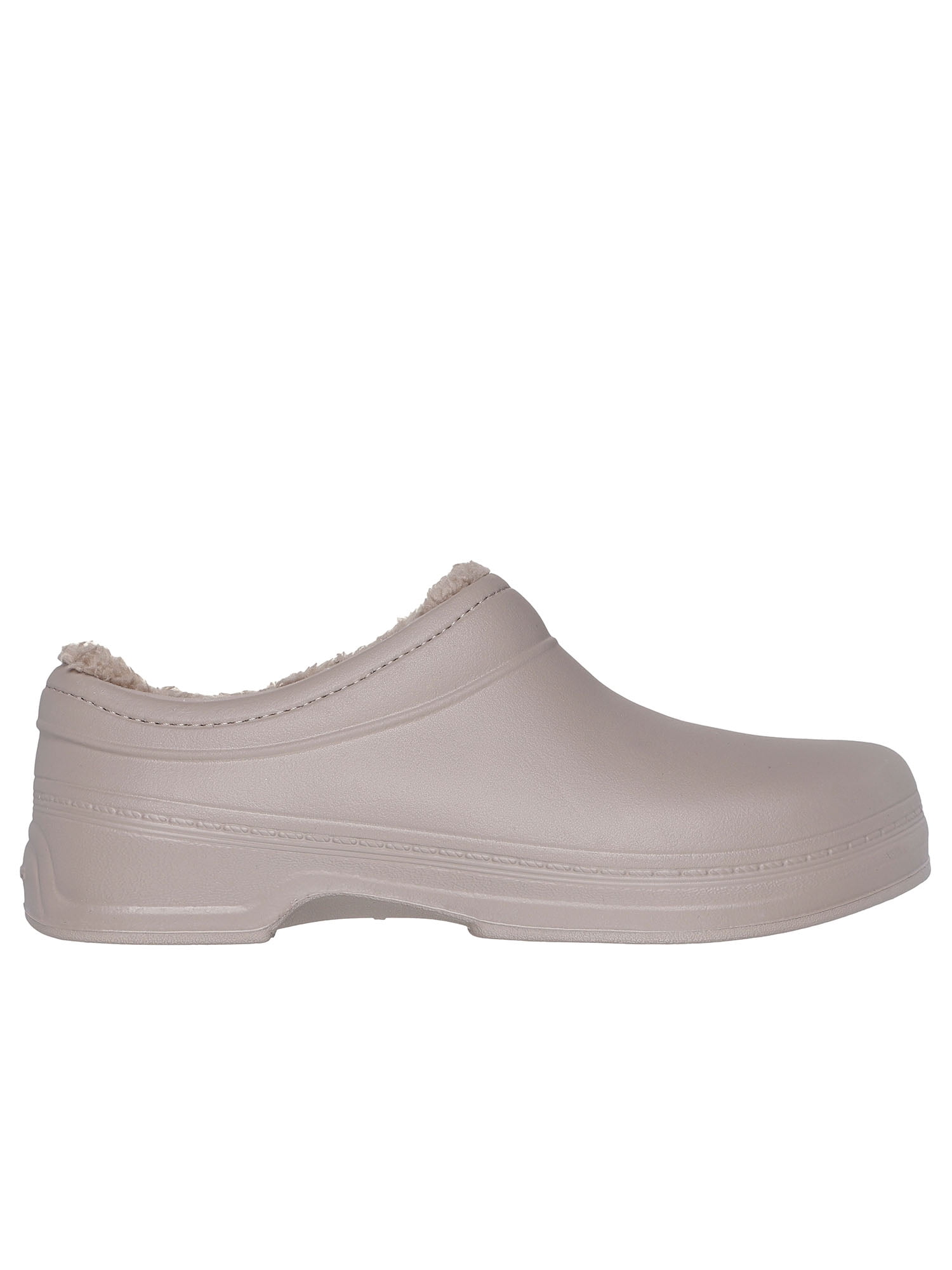 Skechers Women's Foamies Lite-Hearted - Sweet Bug Slip-On