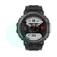 thumbnail image 2 of Protector de pantalla 9H HD Reloj Película protectora para Amazfit T-Rex 2 A2169 (1pc), 2 of 8