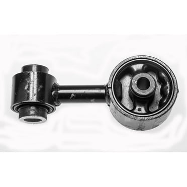 Fast & Furious Exhaust Rear Muffler For 2013-2021 Nissan NV200 2.0L - Stainless Steel