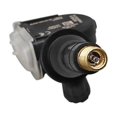 thumbnail image 4 of Car TPMS Sensor for Haval for 2018 F5 TPMS Tire Pressure Sensor 3641100XKR02A, 4 of 4