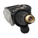 thumbnail image 4 of Car TPMS Sensor for Haval for 2018 F5 TPMS Tire Pressure Sensor 3641100XKR02A, 4 of 4