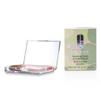 Colorete en polvo Blush Clinique #110 Precious Posy, 6 g