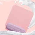 thumbnail image 3 of Papel para hornear antiadherente Jadeshay 30 cm 20 m, 3 of 12