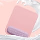 thumbnail image 3 of Papel para hornear antiadherente Jadeshay 30 cm 20 m, 3 of 12