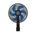 thumbnail image 2 of VENTILADOR DEPEDESTAL INTELIGENTE 16 PULGADAS TAURUS Taurus MAGNUS, 2 of 2
