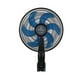 thumbnail image 2 of VENTILADOR DEPEDESTAL INTELIGENTE 16 PULGADAS TAURUS Taurus MAGNUS, 2 of 2