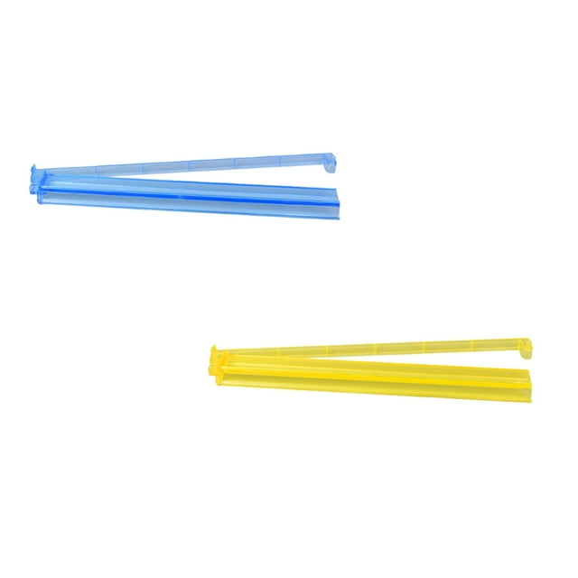 Supports de Mah-Jong, Support de Mah-Jong Moderne et Support Poussoir, Combo Support de Mah-Jong et Poussoir en Acrylique Transparent, Accessoires et Cadeaux de Mah-Jong 2 Pcs