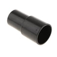 thumbnail image 3 of 32mm Flexible Suction Hose Pipe With Vacuum Adapter For Most Vacuum Cleaner, 2pcs/set, 3 of 9