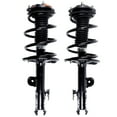 thumbnail image 5 of ECCPP Quick Complete Struts Front Pair for 2006-2012 Toyota RAV4, Set of 2, 5 of 5