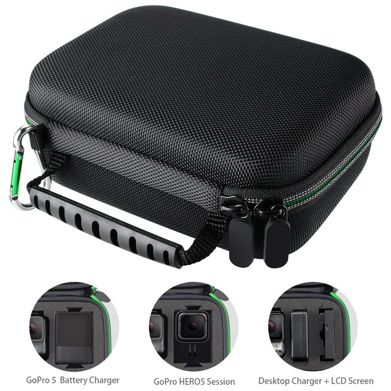 Best gopro bag new arrivals