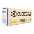 thumbnail image 1 of Tóner KYOCERA TK-5432Y 1T0C0AAUS1 Amarillo, 1 of 2