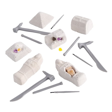 Fun Express Digscovery Playset