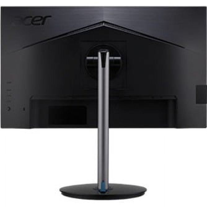Acer Nitro XF273 Gaming Screen 27
