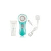 Clarisonic Mia 2 Facial Sonic Skin Cleansing System-Sea Breeze