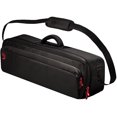 thumbnail image 1 of Planet Waves XPND Backline Pedalboard Transporter Pack 1, 1 of 2