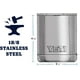 thumbnail image 2 of Taza YETI Rambler Lowball 300 ml Acero Inoxidable Aislamiento al Vacío, 2 of 4