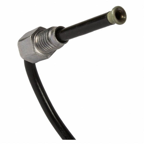 TUBE ASY - BRAKE (P)