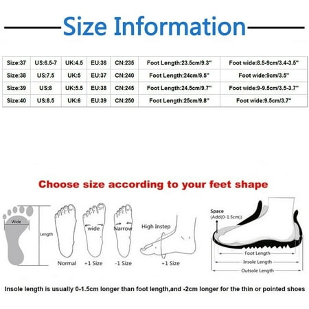 

Cathalem Cushioned Flip Flops for Women Fashion Women Summer Slip On Leopard Print Comfortable Thong Flip Flops for Women Size 12 Grey 7.5