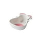 thumbnail image 1 of 1 Pc Bowl Ceramics Cute S Fruit Plate Salad Bowl For Bar Restnt Hotel Home, 1 of 2