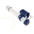 thumbnail image 1 of Connected Toilet Tank Repair Kits Fill Inlet Toilet Fittings #1 as described, 1 of 7