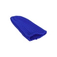thumbnail image 2 of Gravity Bonnet Tricoté de 12,5 Pouces de Long - Royal, 2 of 2