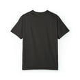 thumbnail image 2 of Halloween T-shirt, Ghost shirt, Spooky funny top, autumn tee, Boo shirt, 2 of 4