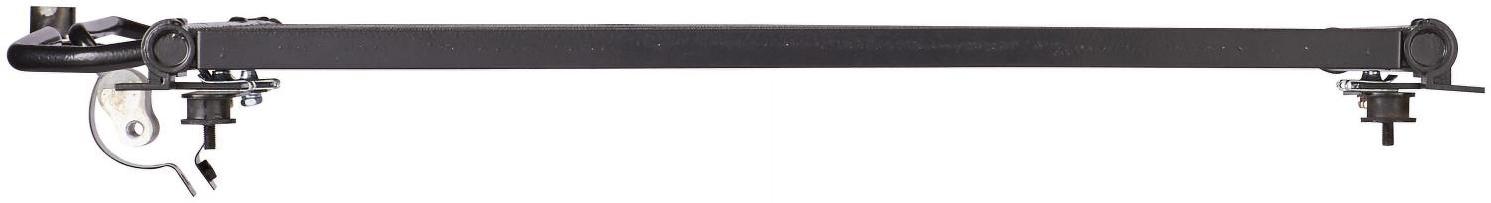 Spectra Premium 7-3048 Automotive Air Conditioning Condenser