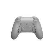 SCUF VALOR PRO Wireless Performance Controller for Xbox Series X|S, Xbox One and PC – White