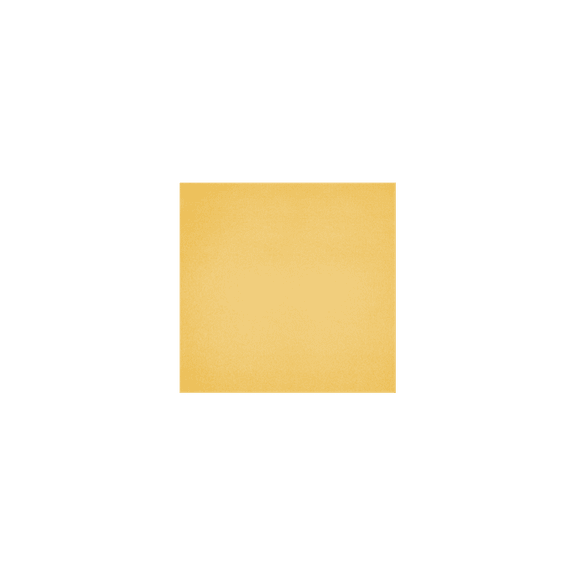 LUXPaper A7 Drop-in Envelope Liners, 6 15/16 x 6 5/8, Gold Metallic, 500 Pack