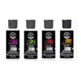 thumbnail image 1 of Kit de pulido y compuesto Chemical Guys V Line 4 x 118 ml, 1 of 1