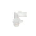 thumbnail image 4 of Itv Ice Makers Three Way Water Distributo 363 - Genuine OEM Replacement Part, 4 of 4