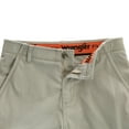 thumbnail image 6 of Wrangler Performance Cargo Short (Little Boys & Big Boys), 6 of 6