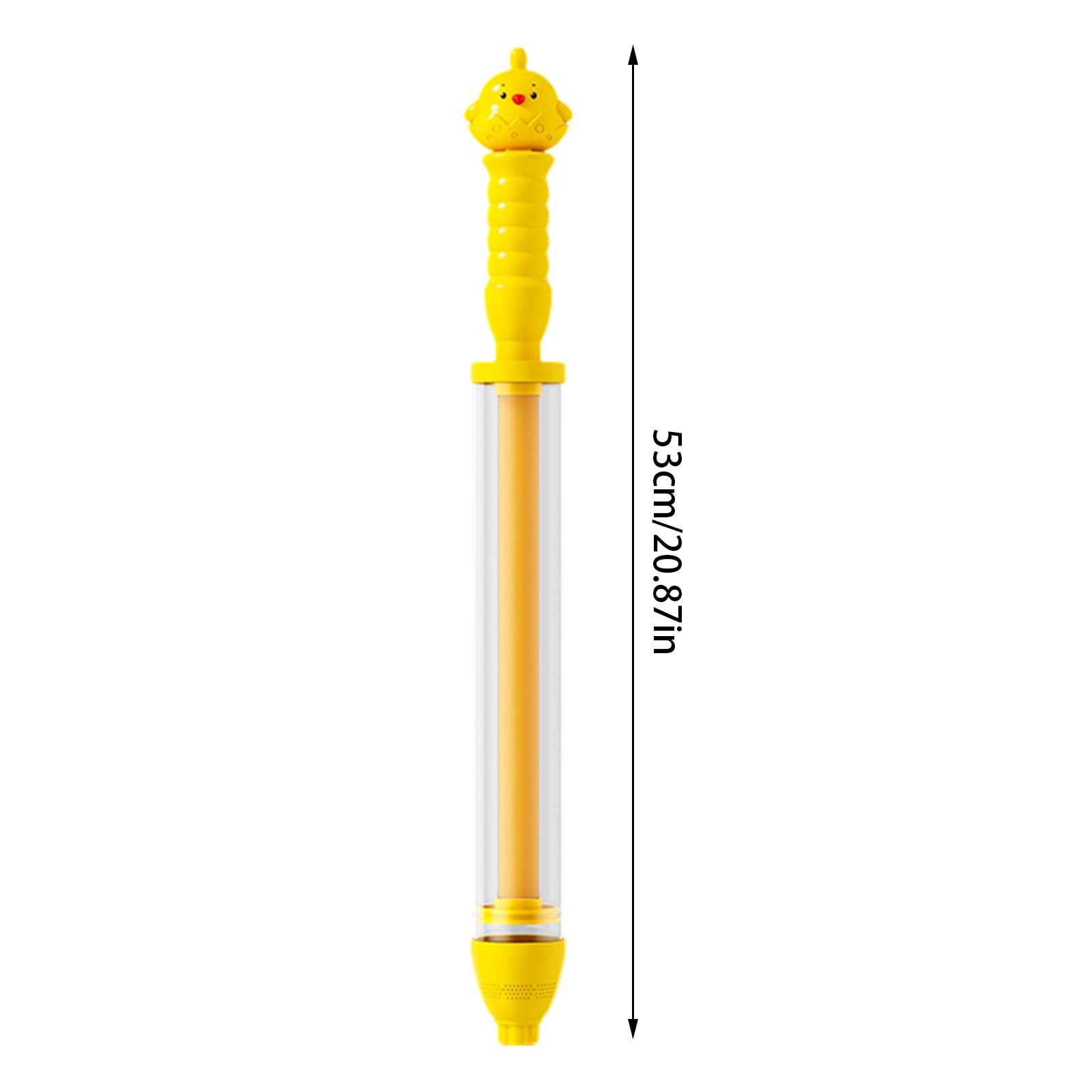 Water Gun,Super Soaker Blaster Squirt , Bulk Summer Outdoor Swimming Pool, Backyard, Beach Water Game Fighting Play Pool Toys