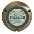 thumbnail image 6 of Lumitec SeaBlaze Quattro LED Underwater Light - Spectrum - RGBW, 6 of 6