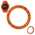 thumbnail image 2 of CMF 3 Pro Smartwatch Bezel Frame Protector, Custom-Engineered Screen Cover for Daily Scratch, Scuff & Bump Protection, Precision Fit Accessory, 2 of 8