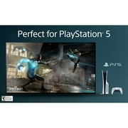 Sony BRAVIA 7 K55XR70 55 Inch 4K HDR Smart QLED Mini-LED TV (2024) Bundle with 4 Year CPS Enhanced Protection Pack