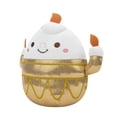 thumbnail image 3 of Squishmallows Original Disney’s Beauty and the Beast 10 inch Lumiere -  Child's Ultra Soft Plush Toy, 3 of 6