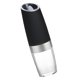 thumbnail image 1 of Molinillo de Pimienta de Acero Inoxidable Accesorios de Cocina Organizador Sunnimix Molinillo de pimienta de acero inoxidable, 1 of 8