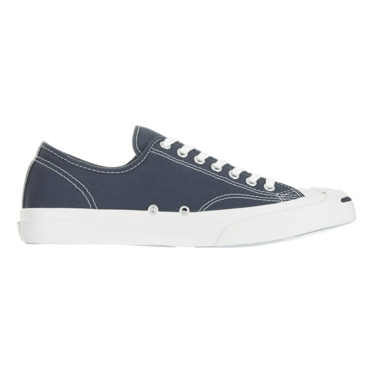 Converse 1q811 clearance