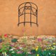 thumbnail image 1 of WASHWEPE Colgador De Manguera Para Jardín De Pared Material Para Uso En Exteriores, 1 of 6