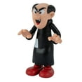 thumbnail image 3 of Jazwares The Smurfs GARGAMEL VS Smurfs 6 Figure Multipack - Includes 2-Inch Smurfette, Papa Smurf, Brainy Smurf, Baby Smurf, Azrael, 3-Inch Gargamel - Authentic Details, 3 of 5