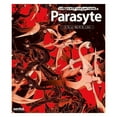 thumbnail image 1 of SECTION23 FILMS PARASYTE-MAXIM-COMPLETE COLLECTION (BLU-RAY/3 DISC) BR6025322, 1 of 4