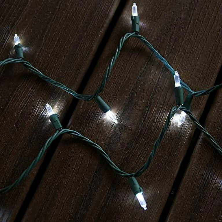 FZWLE Christmas LED Spot Lights Indoor,RGBW Color Changing Up Lights Indoor  Remote Control Plant Spotlight Decorative Lights Plug 6 FT Cord with Floor