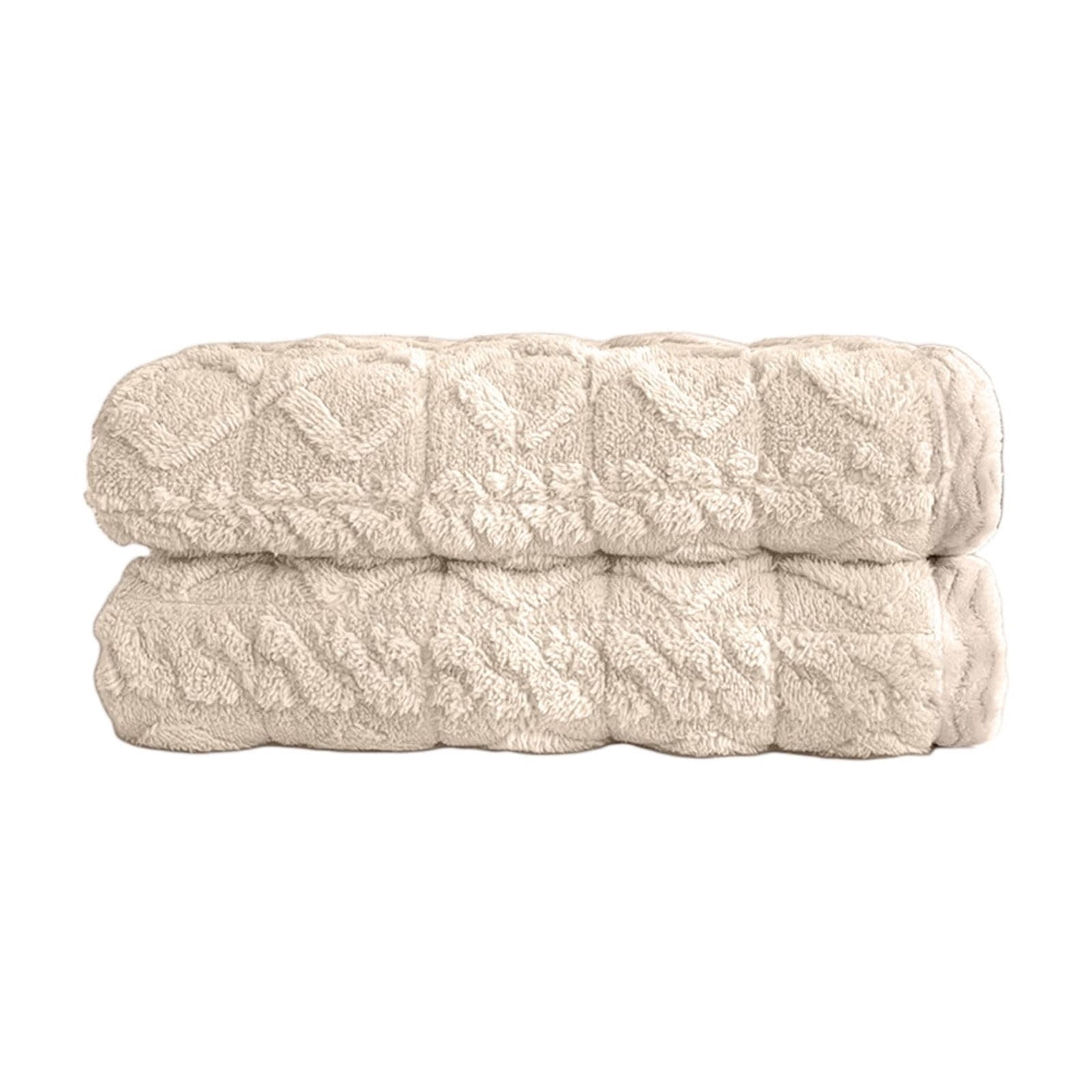 Thickened Flannel Mattress Pad for Superior Warmth and Comfort, Non-Slip Fitted Design for Home Use, 1-Pack Bed Topper for Cozy Sleep All Year Round