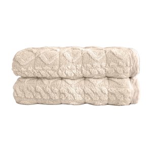 Pad de matelas en flanelle épais pour la chaleur et le confort supérieurs, conception non glissante pour usage domestique, 1-Pack Topper de lit pour dormir confortable toute l'année
