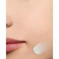 thumbnail image 4 of Clarins par Clarins V Shaping Lift Facial --50ml/1.6oz, 4 of 6
