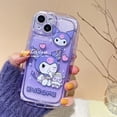 thumbnail image 1 of OPPO A17 A16 A15 A57 A16K A5S A3S A78 A5 A9 A53 A33 A32 A31 2020 A54 A92 A72 A52 A94 A95 Reno 8T 5F F11 A95 A93 cute cartoon Cámara A Prueba De Golpes Silicona Suave Proteger Funda Para Teléfono Gao Jiahui unisex, 1 of 2