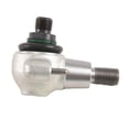 thumbnail image 4 of ABC Hydraulic Front Ball Joint for Benz CL-Class W21 2213206113, 4 of 5